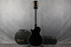 Gibson Les Paul Custom - 2008 - Ebony - Hard Case - 2nd Hand