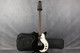 Danelectro 59 12 String Guitar - Black - Gig Bag - 2nd Hand Danelectro 59 12 String Guitar - Black - Gig Bag - 2nd Hand