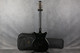 Danelectro 59 12 String Guitar - Black - Gig Bag - 2nd Hand Danelectro 59 12 String Guitar - Black - Gig Bag - 2nd Hand