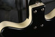 Danelectro 59 12 String Guitar - Black - Gig Bag - 2nd Hand Danelectro 59 12 String Guitar - Black - Gig Bag - 2nd Hand