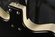 Danelectro 59 12 String Guitar - Black - Gig Bag - 2nd Hand Danelectro 59 12 String Guitar - Black - Gig Bag - 2nd Hand