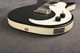 Danelectro 59 12 String Guitar - Black - Gig Bag - 2nd Hand Danelectro 59 12 String Guitar - Black - Gig Bag - 2nd Hand