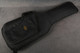 Danelectro 59 12 String Guitar - Black - Gig Bag - 2nd Hand Danelectro 59 12 String Guitar - Black - Gig Bag - 2nd Hand