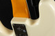 Fender American Vintage II 1966 Jazz Bass - Olympic White - Hard Case - 2nd Hand (X1157810)