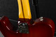 Fender American Professional II Telecaster - Sienna Sunburst - Case - 2nd Hand Fender American Professional II Telecaster - Sienna Sunburst - Case - 2nd Hand