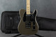 Fender 75th Anniversary Telecaster - MN - Diamond Anniversary - Bag - 2nd Hand