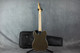 Fender 75th Anniversary Telecaster - MN - Diamond Anniversary - Bag - 2nd Hand