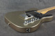 Fender 75th Anniversary Telecaster - MN - Diamond Anniversary - Bag - 2nd Hand