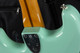 Fender Vintera II 70s Stratocaster - Surf Green - Gig Bag - 2nd Hand Fender Vintera II 70s Stratocaster - Surf Green - Gig Bag - 2nd Hand