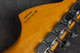 Fender Vintera II 70s Stratocaster - Surf Green - Gig Bag - 2nd Hand Fender Vintera II 70s Stratocaster - Surf Green - Gig Bag - 2nd Hand