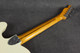 Fender American Vintage II 1977 Telecaster Custom - White - Hard Case - 2nd Hand (X1157787) Fender American Vintage II 1977 Telecaster Custom - White - Hard Case - 2nd Hand (X1157787)
