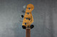 Fender Player Jazz Bass - Polar White - 2nd Hand Fender Player Jazz Bass - Polar White - 2nd Hand