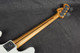 Fender Player Jazz Bass - Polar White - 2nd Hand Fender Player Jazz Bass - Polar White - 2nd Hand