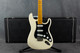 Fender Nile Rodgers Hitmaker Stratocaster - Olympic White - Hard Case - 2nd Hand Fender Nile Rodgers Hitmaker Stratocaster - Olympic White - Hard Case - 2nd Hand