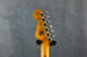 Fender Nile Rodgers Hitmaker Stratocaster - Olympic White - Hard Case - 2nd Hand Fender Nile Rodgers Hitmaker Stratocaster - Olympic White - Hard Case - 2nd Hand