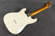 Fender Nile Rodgers Hitmaker Stratocaster - Olympic White - Hard Case - 2nd Hand Fender Nile Rodgers Hitmaker Stratocaster - Olympic White - Hard Case - 2nd Hand