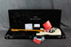 Fender Nile Rodgers Hitmaker Stratocaster - Olympic White - Hard Case - 2nd Hand Fender Nile Rodgers Hitmaker Stratocaster - Olympic White - Hard Case - 2nd Hand