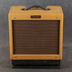 Fender Pro Junior IV - Lacquered Tweed **COLLECTION ONLY** - 2nd Hand
