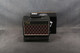 Vox Pathfinder 10 Guitar Combo - Boxed - 2nd Hand