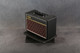 Vox Pathfinder 10 Guitar Combo - Boxed - 2nd Hand