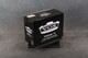 Vox Pathfinder 10 Guitar Combo - Boxed - 2nd Hand