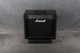 Marshall MG30CFX Combo - 2nd Hand Marshall MG30CFX Combo - 2nd Hand