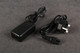 Blackstar FLY 3 Bass Stereo Pack - Box & PSU - 2nd Hand