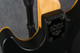 Schecter Demon 6 FR - Aged Black Satin - 2nd Hand Schecter Demon 6 FR - Aged Black Satin - 2nd Hand