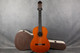 Yamaha CG182C Classical Guitar - Natural - Hard Case - 2nd Hand