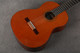 Yamaha CG182C Classical Guitar - Natural - Hard Case - 2nd Hand