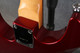 Jackson JS11 Dinky HSS - Metallic Red - 2nd Hand Jackson JS11 Dinky HSS - Metallic Red - 2nd Hand