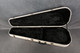 Reverend Airwave 12 String Electric Guitar - Deep Sea Blue - Case - 2nd Hand Reverend Airwave 12 String Electric Guitar - Deep Sea Blue - Case - 2nd Hand