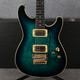 Ibanez Steve Lukather RS1010SL-MS - 1985 - Marine Sunburst - Case - 2nd Hand