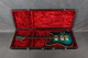 Ibanez Steve Lukather RS1010SL-MS - 1985 - Marine Sunburst - Case - 2nd Hand