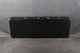 Ibanez Steve Lukather RS1010SL-MS - 1985 - Marine Sunburst - Case - 2nd Hand