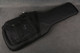 Fender Vintera II 50s Jazzmaster - Sonic Blue - Gig Bag - 2nd Hand