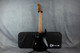 Charvel Guthrie Govan Signature MJ San Dimas SD24 - Sunburst - Case - 2nd Hand