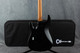 Charvel Guthrie Govan Signature MJ San Dimas SD24 - Sunburst - Case - 2nd Hand