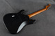 Charvel Guthrie Govan Signature MJ San Dimas SD24 - Sunburst - Case - 2nd Hand