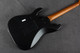 Charvel Guthrie Govan Signature MJ San Dimas SD24 - Sunburst - Case - 2nd Hand