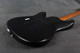 Charvel Guthrie Govan Signature MJ San Dimas SD24 - Sunburst - Case - 2nd Hand