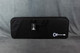 Charvel Guthrie Govan Signature MJ San Dimas SD24 - Sunburst - Case - 2nd Hand