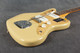 Fender Vintera II 50s Jazzmaster - Desert Sand - Gig Bag - 2nd Hand