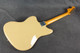 Fender Vintera II 50s Jazzmaster - Desert Sand - Gig Bag - 2nd Hand
