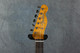 Fender Vintera II 60s Telecaster - Sonic Blue - Gig Bag - 2nd Hand