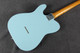 Fender Vintera II 60s Telecaster - Sonic Blue - Gig Bag - 2nd Hand