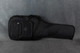 Fender Vintera II 60s Telecaster - Sonic Blue - Gig Bag - 2nd Hand