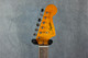 Squier Classic Vibe 60s Jazzmaster - IL - 3-Colour Sunburst - 2nd Hand Squier Classic Vibe 60s Jazzmaster - IL - 3-Colour Sunburst - 2nd Hand