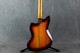 Squier Classic Vibe 60s Jazzmaster - IL - 3-Colour Sunburst - 2nd Hand Squier Classic Vibe 60s Jazzmaster - IL - 3-Colour Sunburst - 2nd Hand