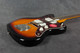 Squier Classic Vibe 60s Jazzmaster - IL - 3-Colour Sunburst - 2nd Hand Squier Classic Vibe 60s Jazzmaster - IL - 3-Colour Sunburst - 2nd Hand